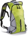 Hydra backpack - Kimood