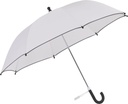 Kids' umbrella - Kimood