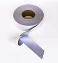 Heat Apply Reflective Tape - Yoko