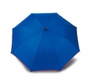 Automatic umbrella - Kimood