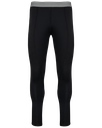 Men's base layer sports leggings - PROACT®