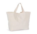 Made in France shopping bag - Kimood