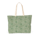 Organic cotton shopping bag - Kimood