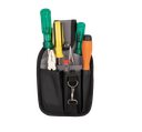 Tool belt bag - WK. Designed To Work