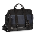 Tool bag with plastic base - WK. Designed To Work