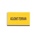 Armband - PROACT®