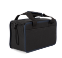 Multi-purpose bag - WK. Designed To Work