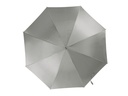 Automatic umbrella - Kimood
