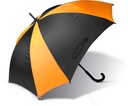 Square umbrella - Kimood
