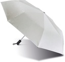 AUTO OPEN mini umbrella - Kimood