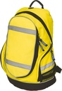 London rucksack - Yoko