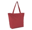Large K-loop shopping bag - Kimood