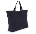 K-loop XL shopping bag - Kimood