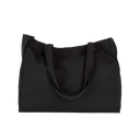 Large K-loop shopping bag - Kimood
