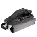 KIALMA by K-loop Business lap-top/document messenger bag - Kimood