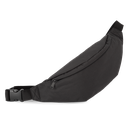 KIALMA by K-loop waistbag - Kimood