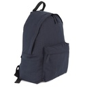 Classic backpack - Kimood