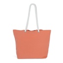 Tote bag marine style - Kimood