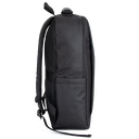 Business backpack with front pocket "easy printing" - Kimood