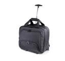 Laptop trolley case - Kimood