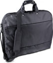 Garment bag - Kimood