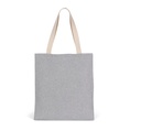 Recycled shopping bag - Kimood