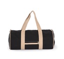 Recycled duffel bag - Kimood