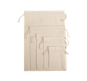 Draw cord bag - Kimood