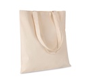 Shopping bag - Kimood