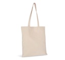 Bamboo shopping bag - Kimood