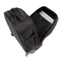 Business trolley cabin case - Kimood