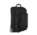 Cabin trolley - Kimood