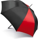 Golf umbrella - Kimood