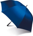 Large golf umbrella - Kimood