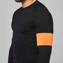 Elastic armband - PROACT®