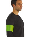 Print-me Arm Bands - Yoko