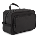 KIALMA by K-loop toiletry bag - Kimood