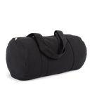 K-loop organic cotton tube bag - Kimood