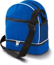 Petanque bowl bag - 3 bowls - PROACT®