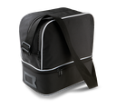 Petanque bowl bag - 6 bowls - PROACT®