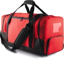 Sports bag - 55 litres - PROACT®