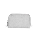 Recycled vanity case - Kimood