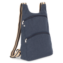 Eco-friendly backpack - Native Spirit