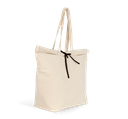 Cooler bag - Kimood
