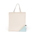 Foldaway shopping bag - Kimood