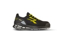 Elvis safety shoes - U-Power