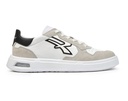 Helix shoes - U-Power