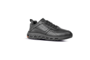 JOAN work shoes<br/> - U-Power