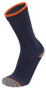Set of 3 pairs of NO COMPRIM socks - Estex
