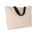 XXL shopping bag - Kimood